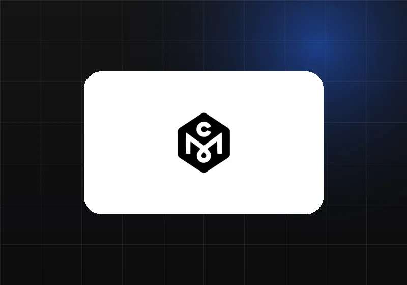 Boutique MCH — website by Amine Bel